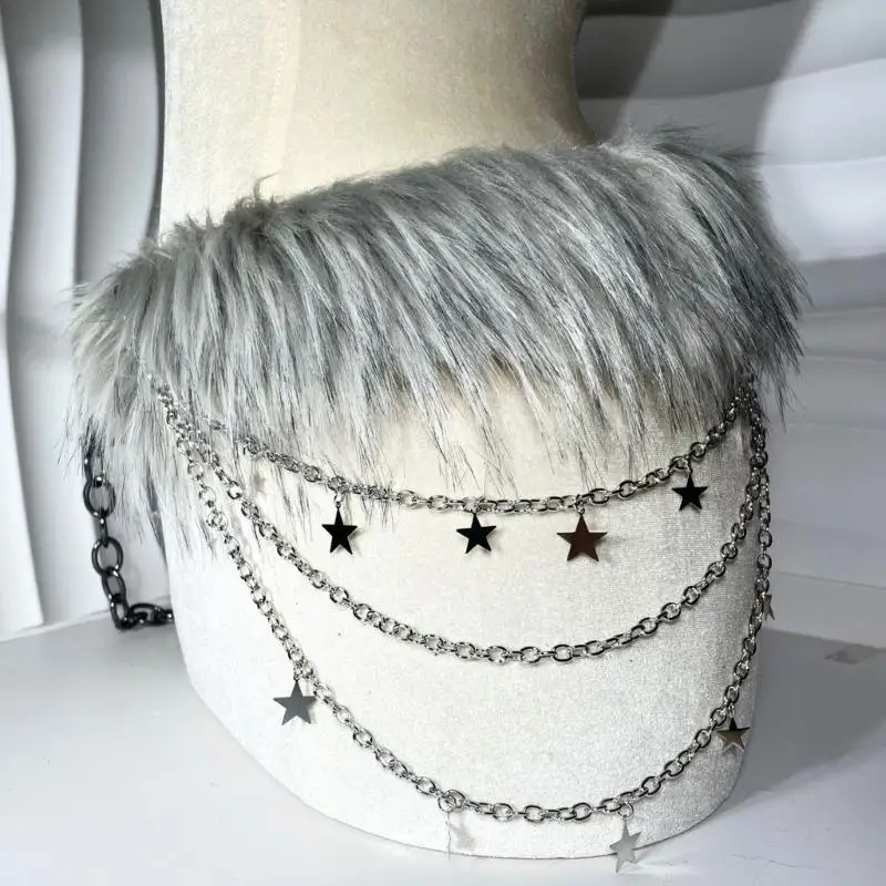 652F Эстетический пояс для женщин, поясная цепочка, поясная цепочка, этническая поясная цепочка, западный пояс, западная цепочка