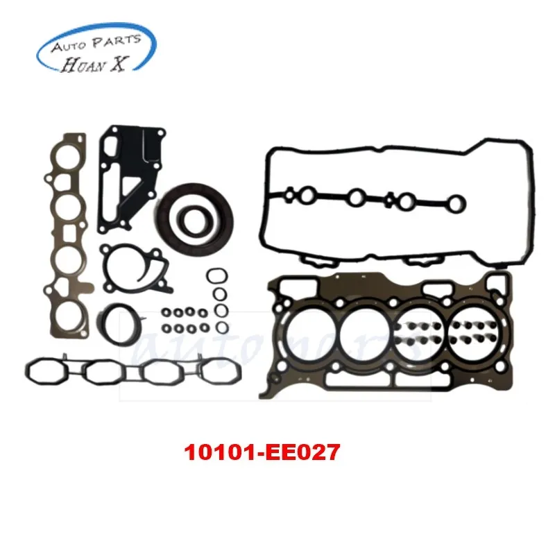 10101-EE027 HR16 En…