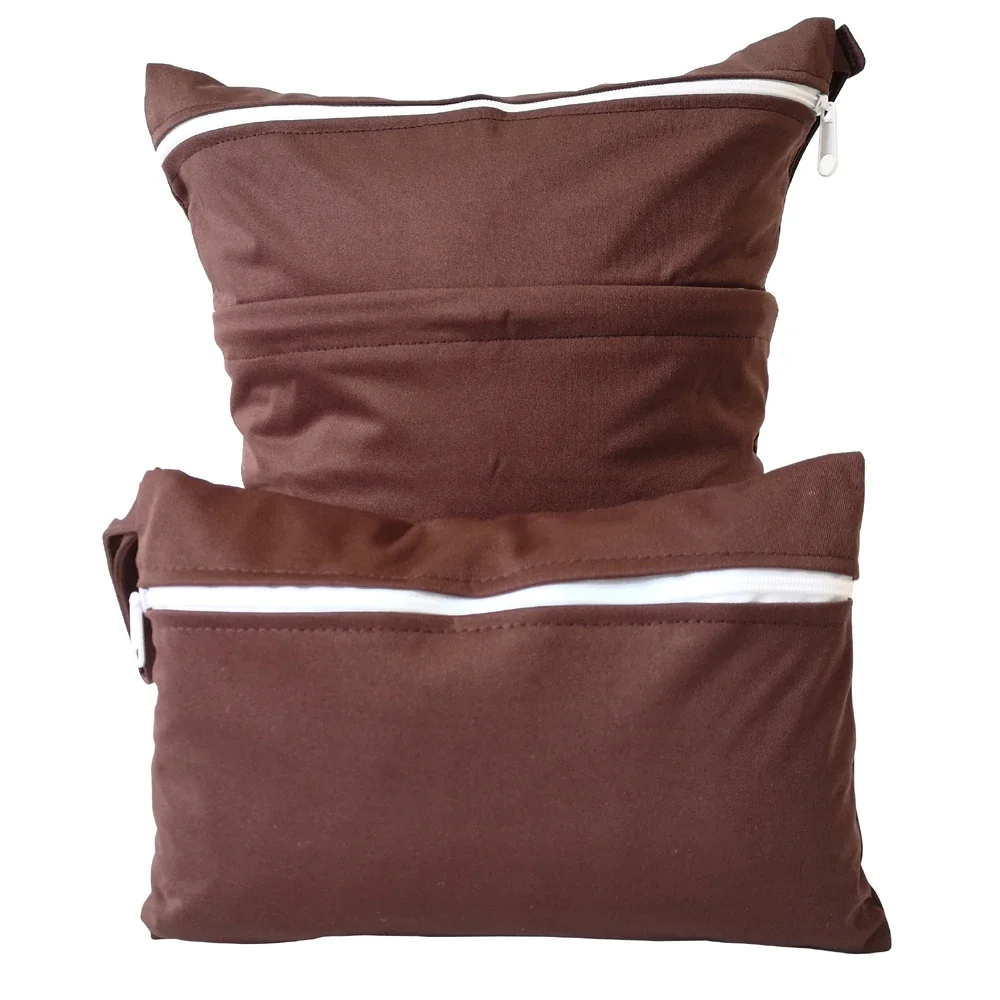 Variant: cofHfee