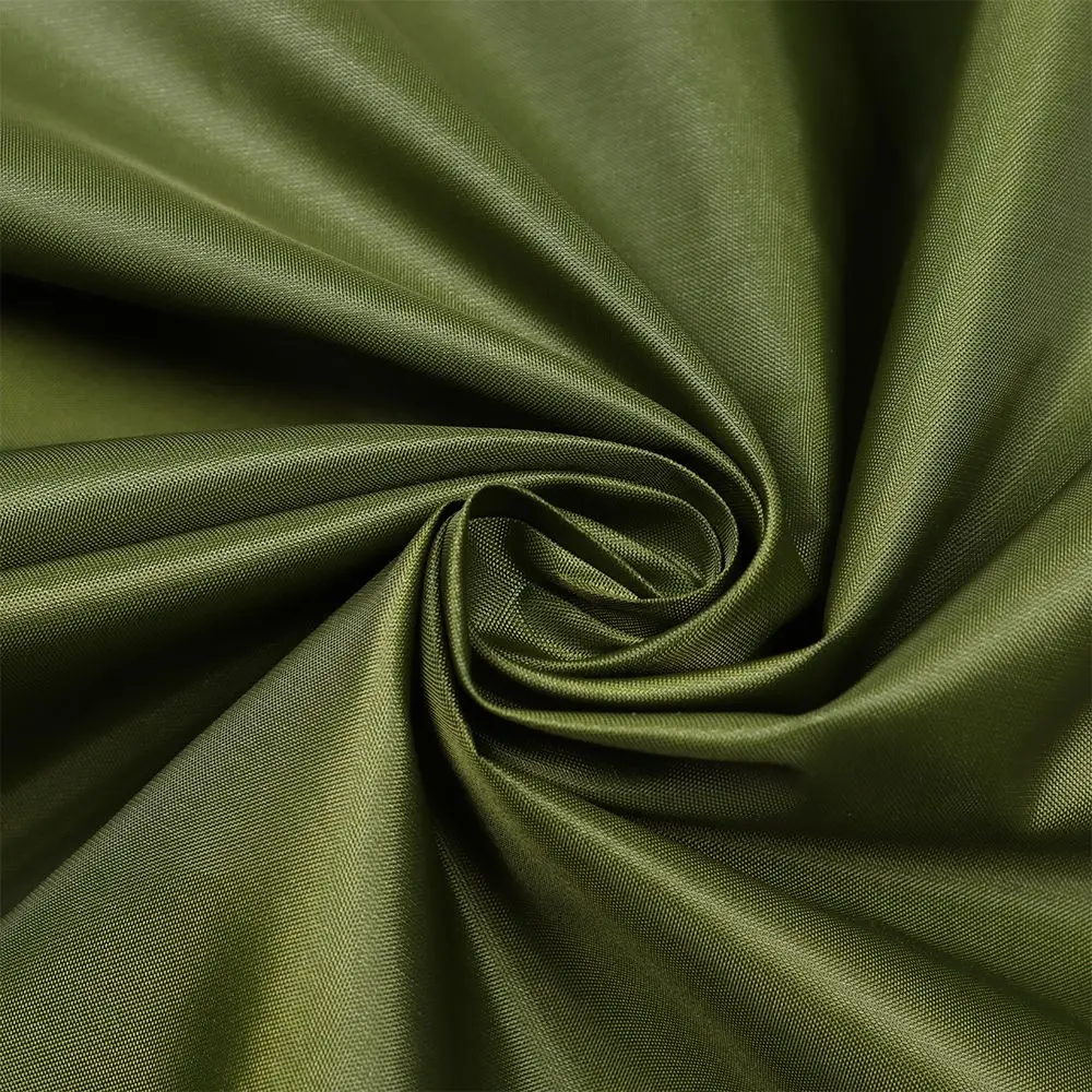 1 قطعة تسلق التخييم مقاوم للماء على ظهره غطاء مقاوم للماء على ظهره غطاء للمطر غطاء حقيبة الغبار غطاء المطر