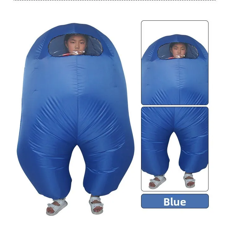 ชุดคอสเพลย์ตัวละคร Cisas จากอนิเมะเรื่อง Space Werewolf Killing Par Game สำหรับผู้หญิง ชุดแฟนซีแนวชาติพันธุ์สำหรับการแสดงบนเวที