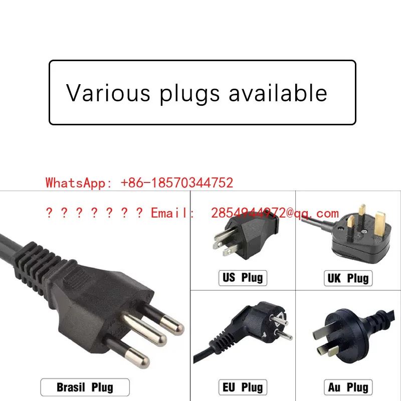 L  MP-15RM Small Circulating Magnetic Pump Corrosion-Resistant and High-Temperature Food-Grade Stainless Steel Water Pump