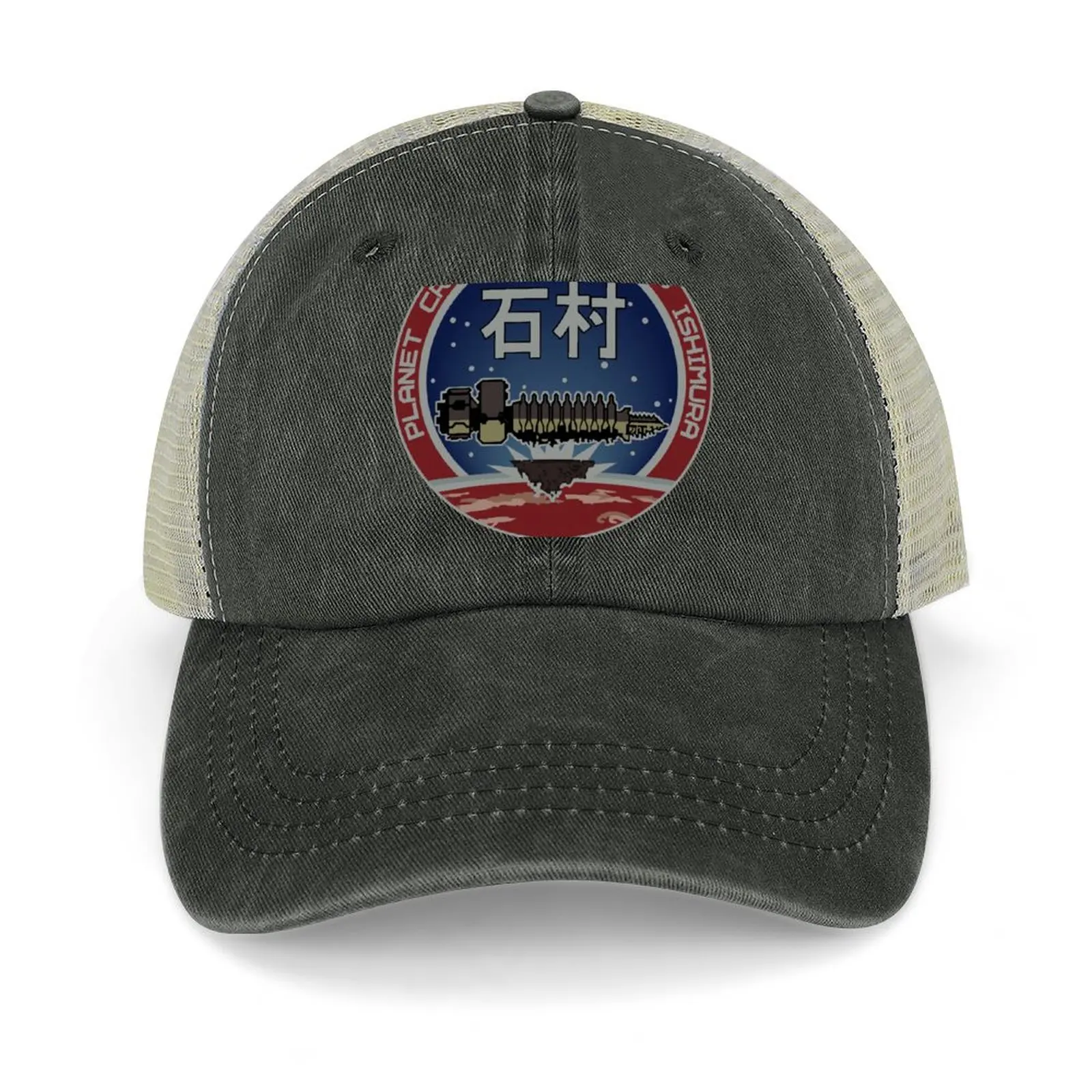

USG Ishimura Baseball Cap Beach Bag Golf Brand Man cap fashionable Hats For Women Men's