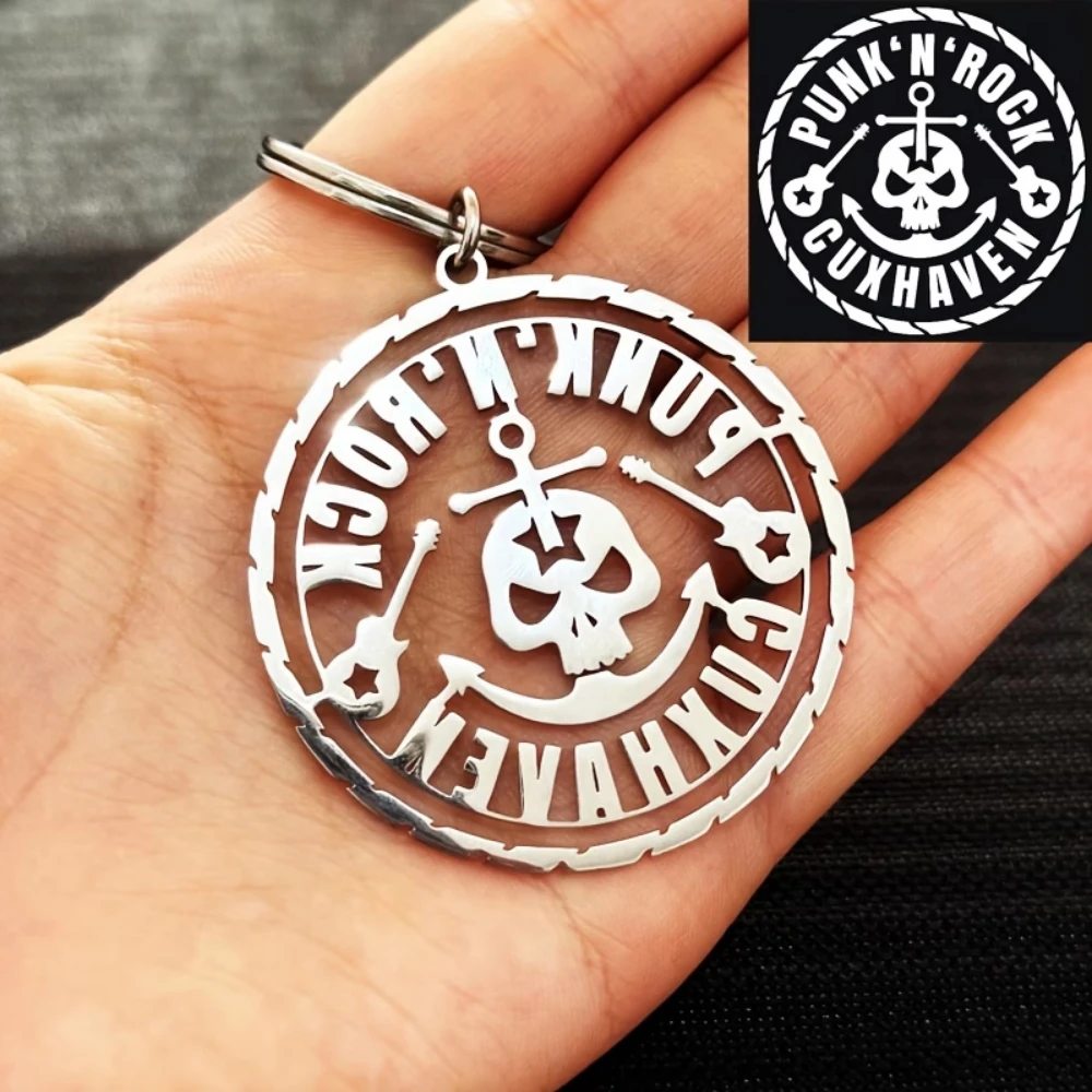 Portachiavi Personalizzati in  - Health Wellness Gifts recensione e prezzo