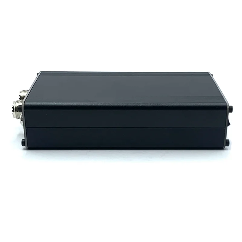 B44C موالف هوائي تلقائي ATU-130C 250 واط 3.5 ميجا هرتز-54 ميجا هرتز يدعم AM/FM CW SSB لراديو الهواة لجهاز الإرسال والاستقبال