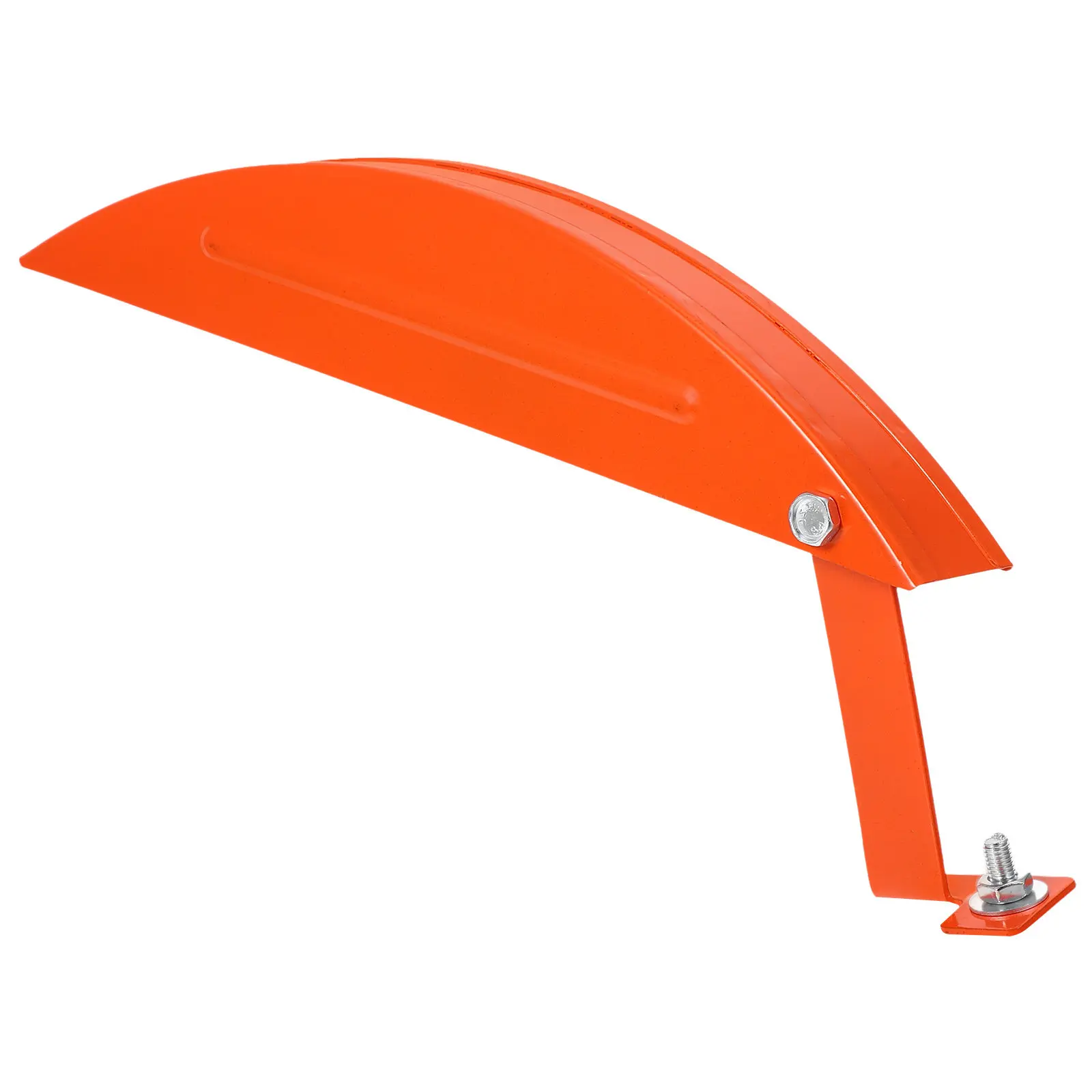 Table Saw Protective Cover Dust Guard Splitting Cutter Saw Cover for Workshop Safety Woodworking Tablesaw Accessory