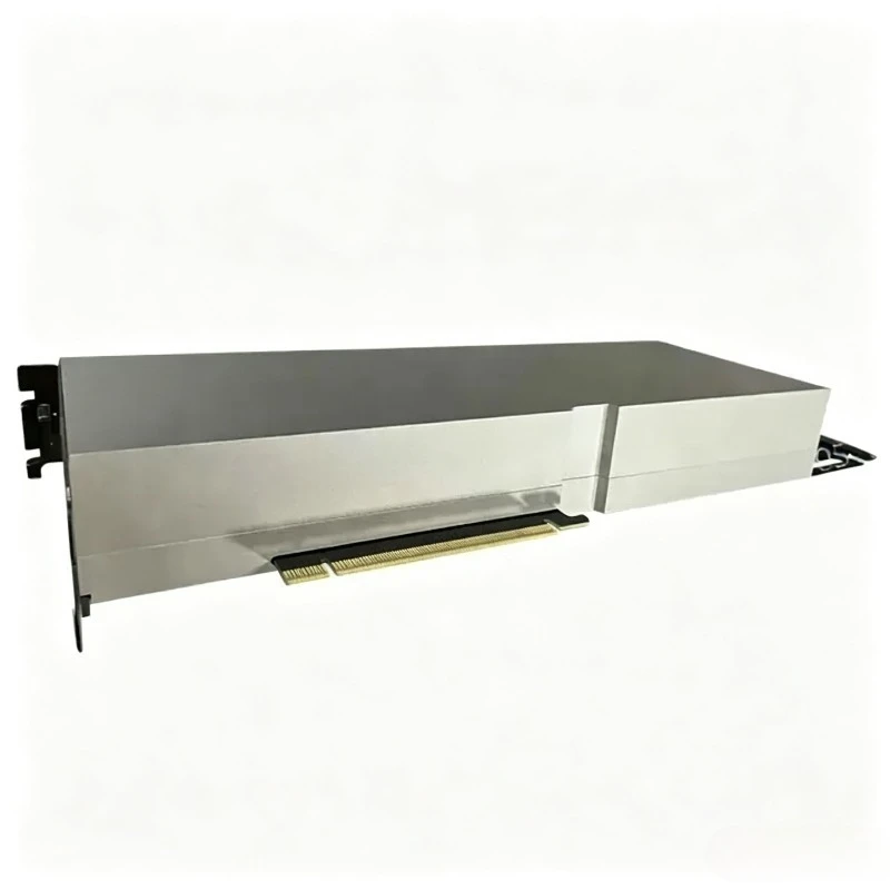 170 Hx 170hx CMP 170hx Graphics Processing Unit 8GB Super Graphics Desktop Computer