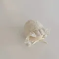 bow