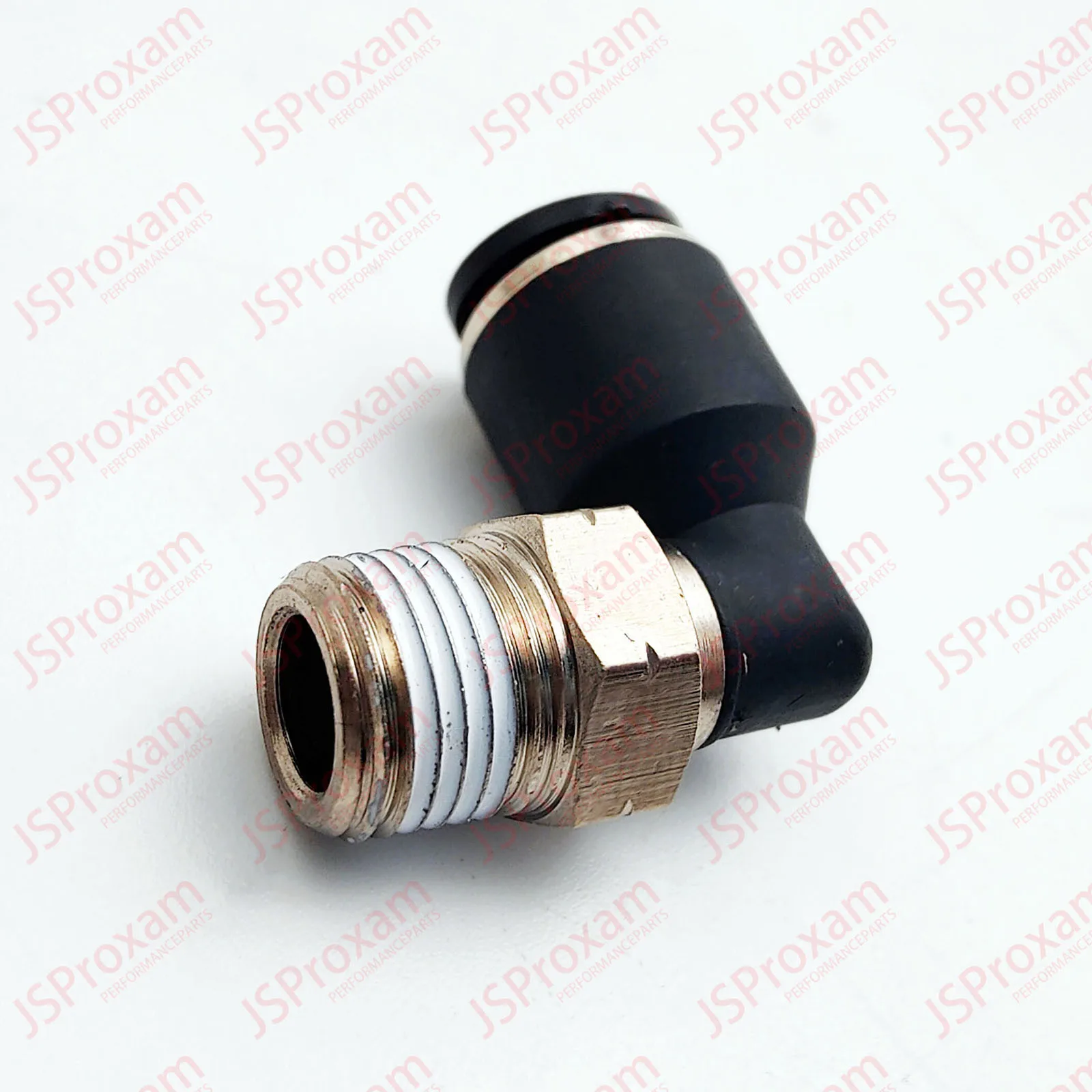 

1 шт. 22-8M0082322 8M0082322 Замена для новых аксессуаров Mercury Mercury Quicksilver Air..