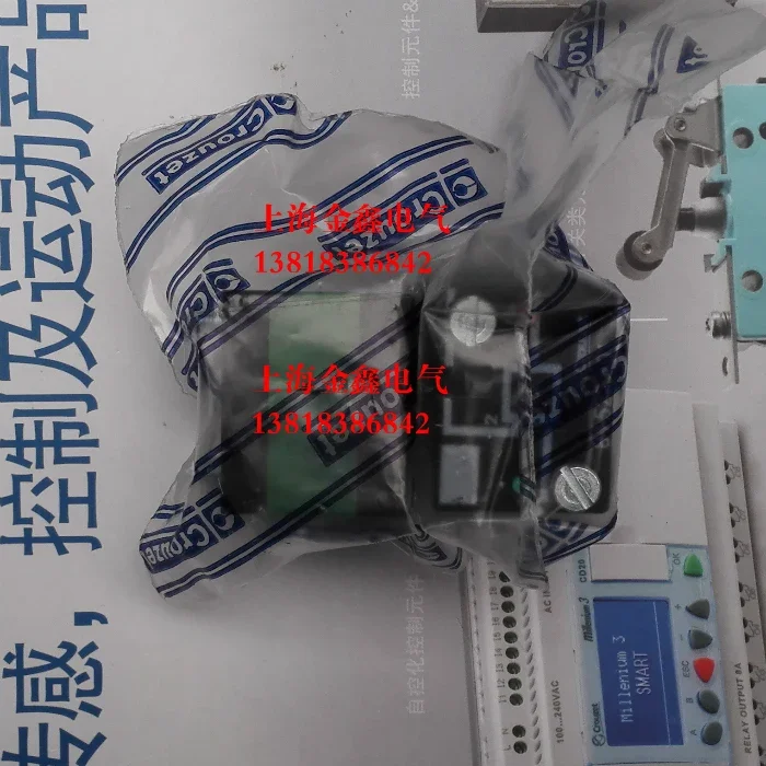 Crouzet 81521501 100% nuovo e originale