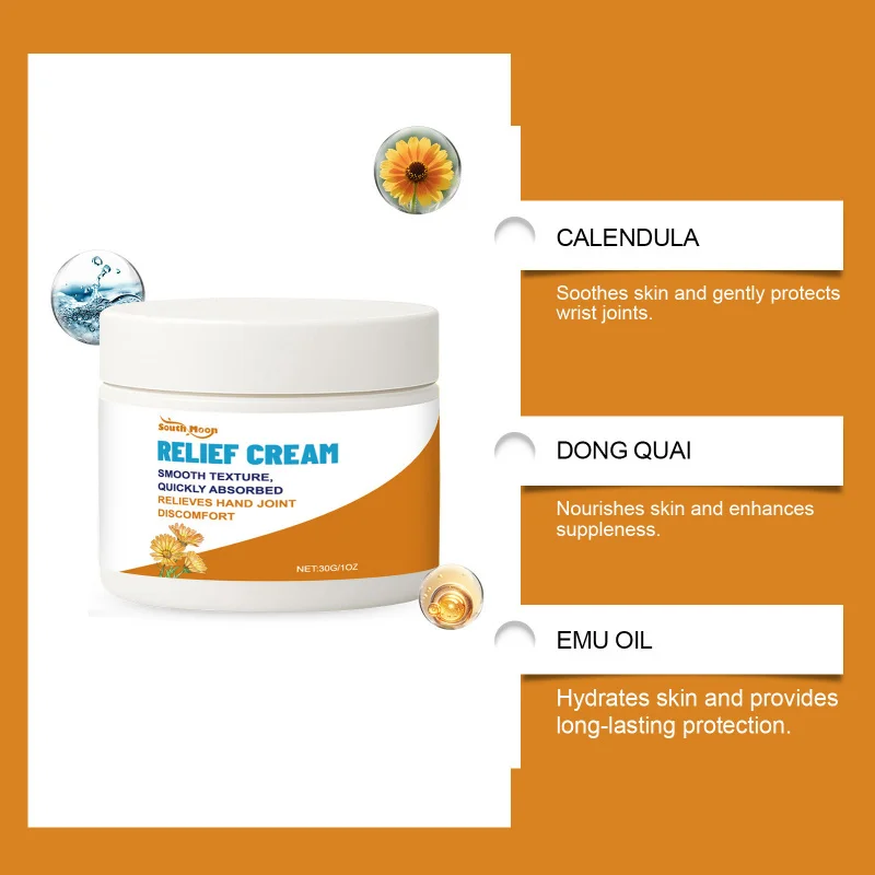 Eksfolianat yang Melembapkan Meningkatkan Hidrasi Mengangkat Kulit Kusam Menutrisi Memperbaiki Kekeringan Kulit