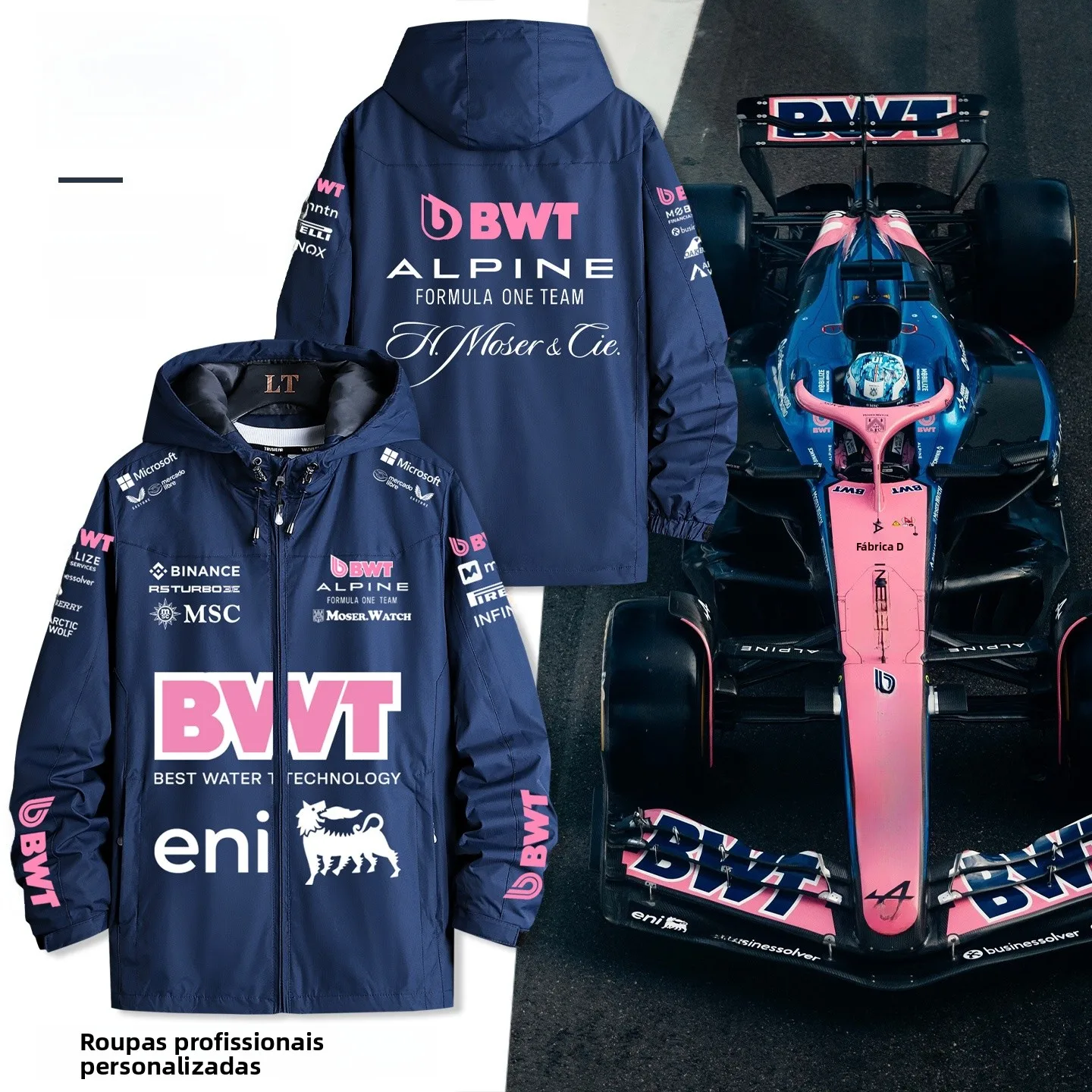 Куртка-alpine-f-t-jaet-2025-Спортивная-верхняя-одежда-из-полиэстера-с-флисовой-подкладкой-модный-бренд-повседневный-стиль