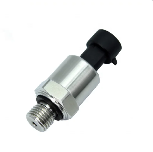 0-100bar Ceramic Pressure Sensor