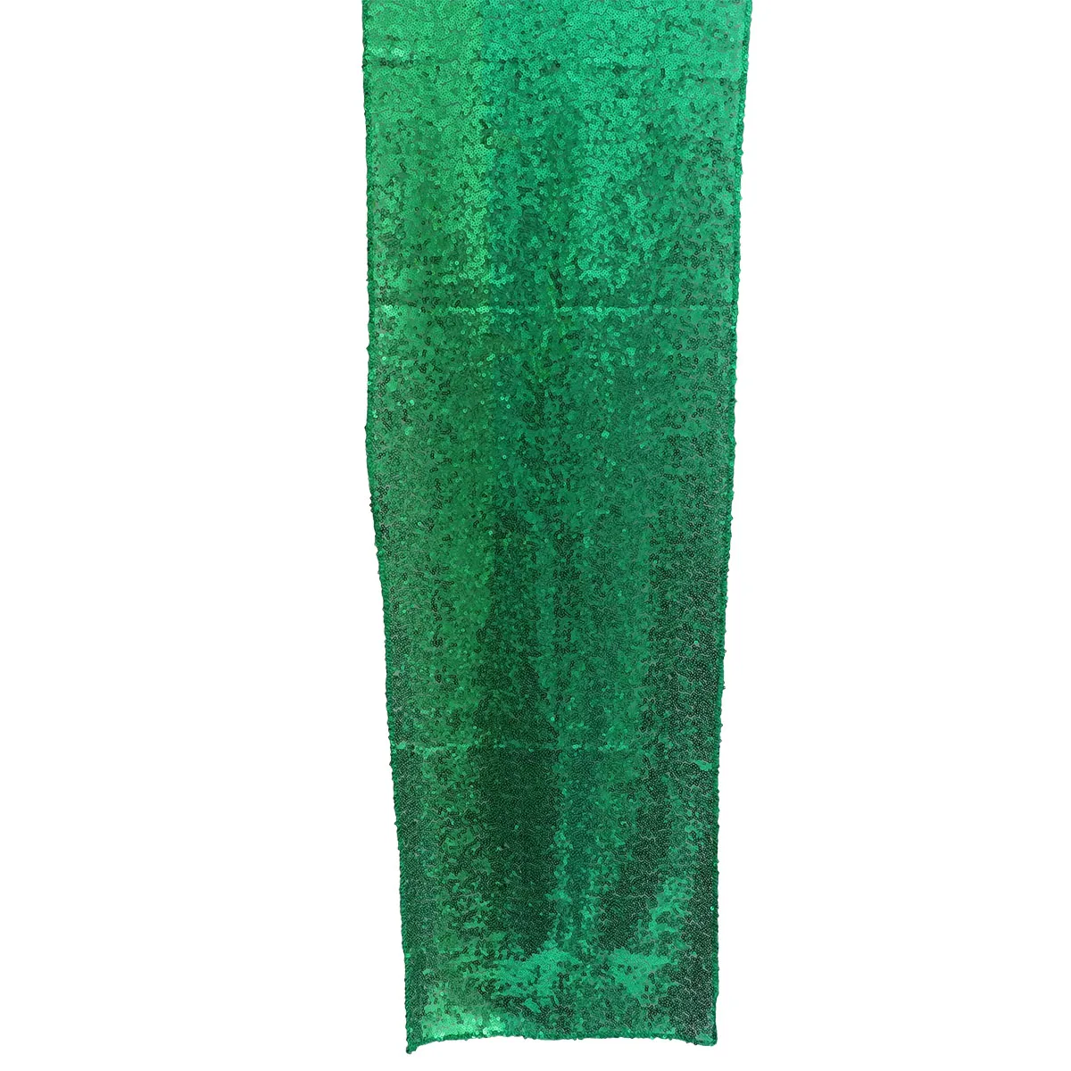 

30x180cm Elegant Sequin Table Runner Decorative Tablecloth Covers for Home Party Banquet Wedding Holiday Supplies