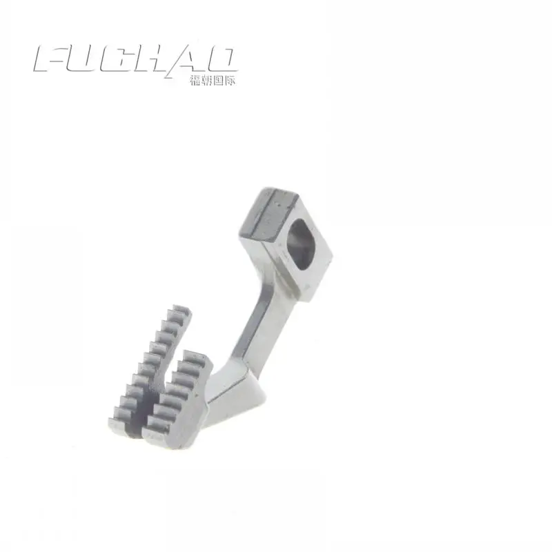118-85209 DIFFERENTIAL FEED DOG For Industrial Sewing Machine Parts