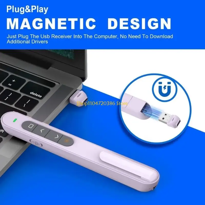 K0EA Radio Presentation Chooser 10m Extent Ergonomic Plan Multiple Platform Consistent Thin