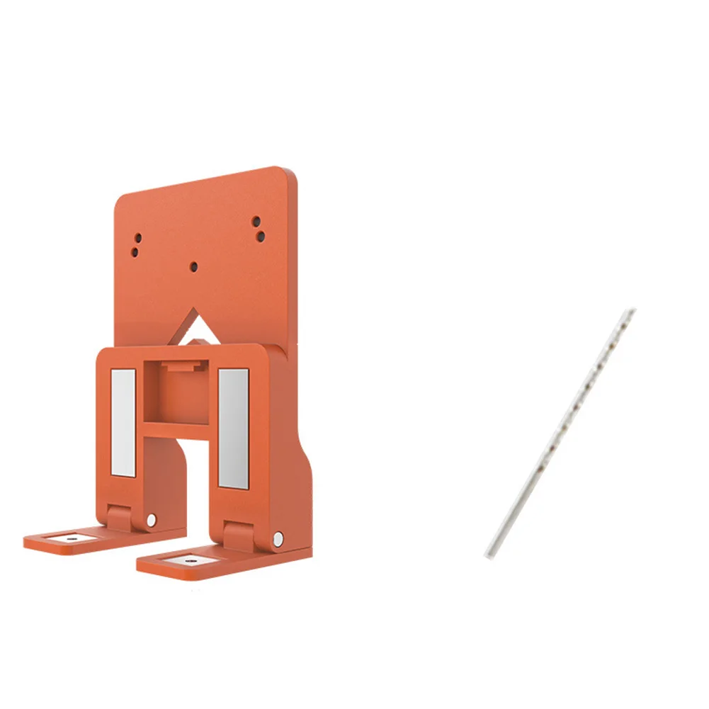 DIY Installation Cabinet Hinge Jig Door Install Guide Efficient Cabinet Hinge Jig Alignment Tool 1pc 2pcs 3pcs optional