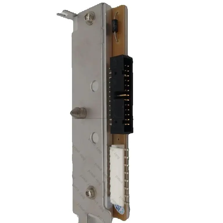 

New Original for SATO CL4NX 300DPI Print Head R29797000 Printhead Barcode label Printhead CL4NX-2 1PC