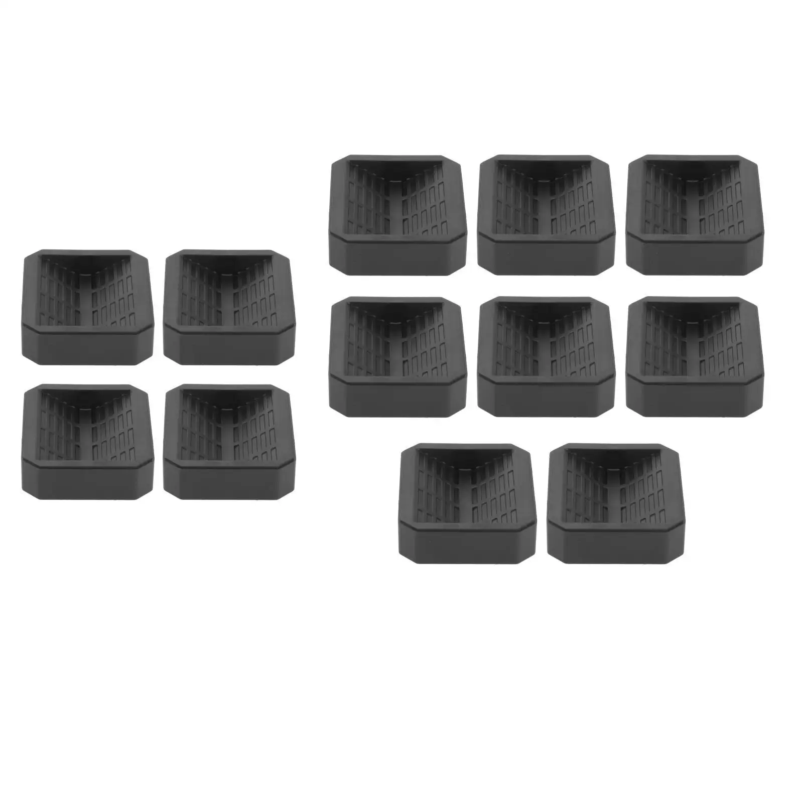 rodizios-de-plastico-silenciosos-para-moveis-sofas-e-cadeiras