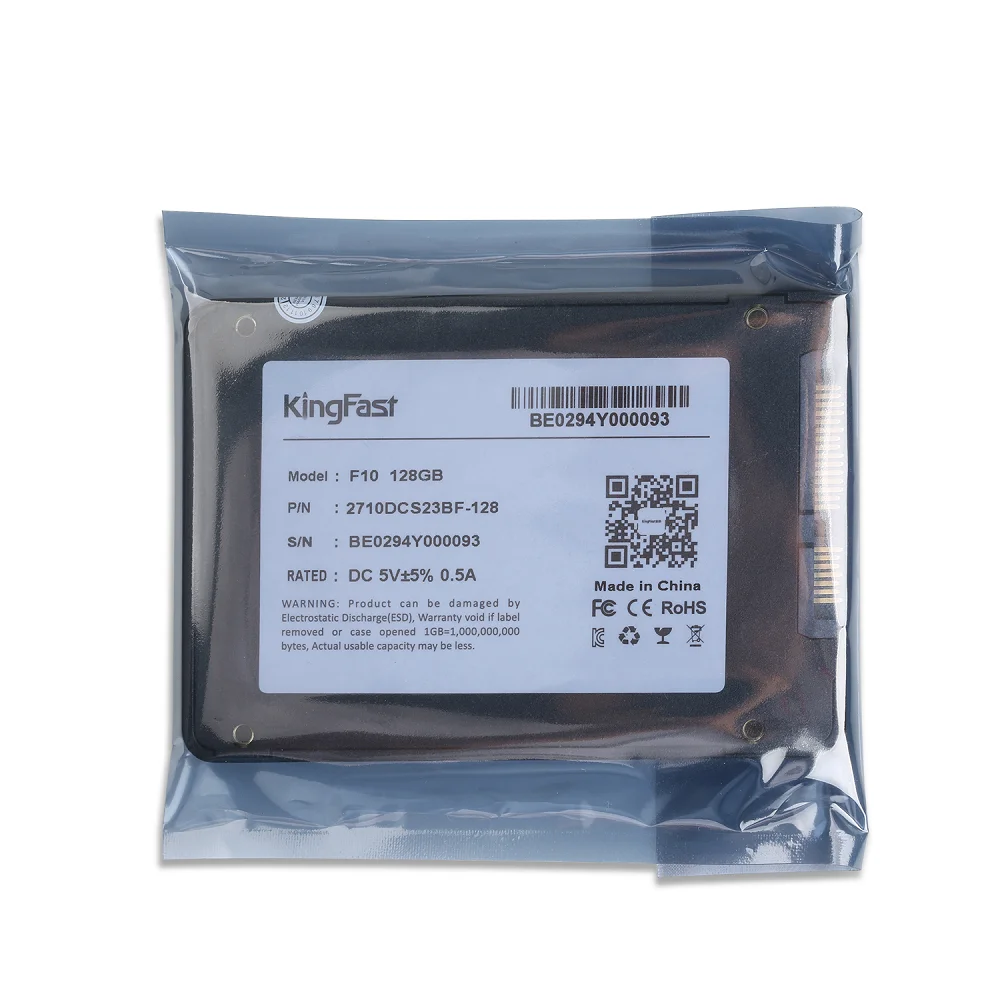 内蔵型SSD KingFast 1TB SSD KingFast SSD Hard Disk 1TB 240 GB 256GB 120 GB 128GB 480GB 512GB