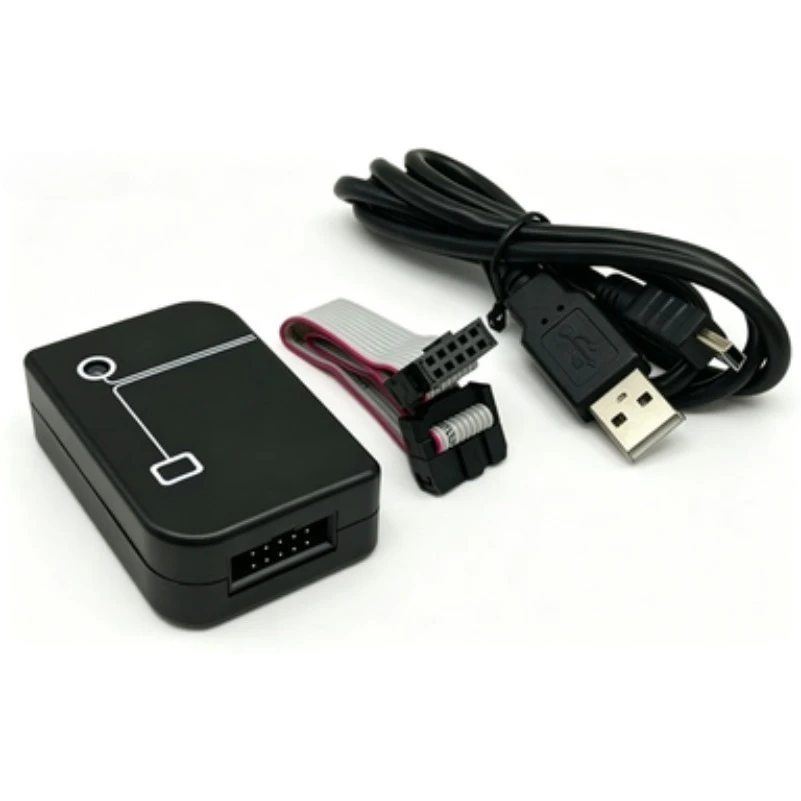 FOR CC-Debugger Bluetooth zigbee emulation programmer 2540 2541 2530