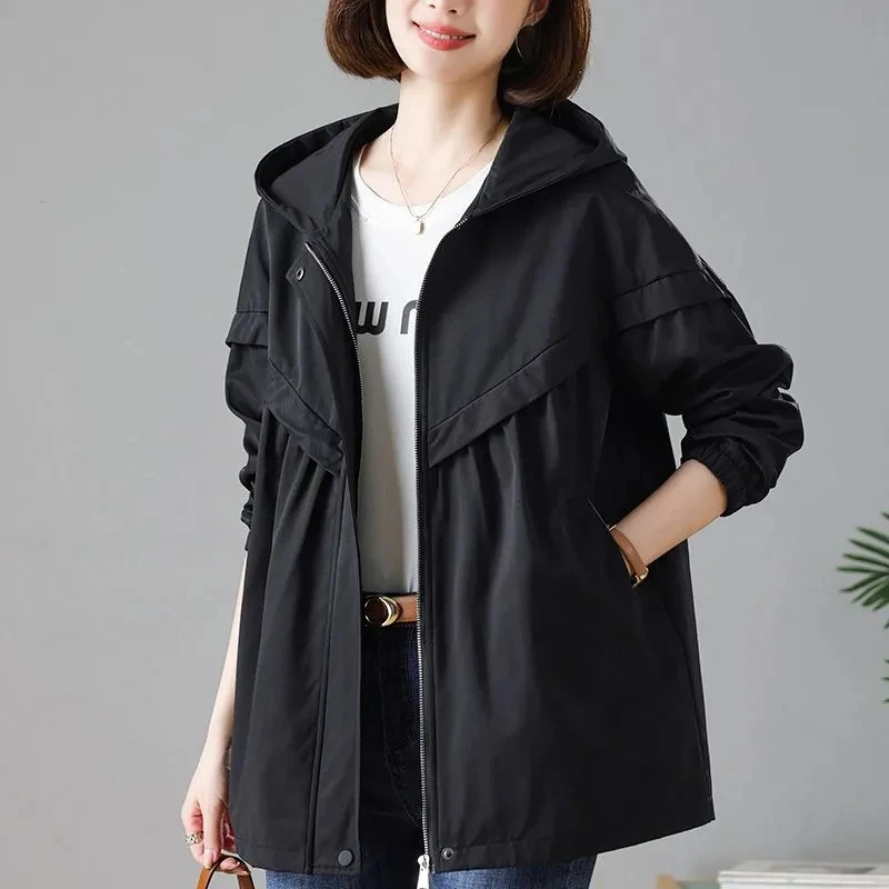 Thumbnail 3 - #43 Ranked Mens Hooded Down Jackets Picks in 2026