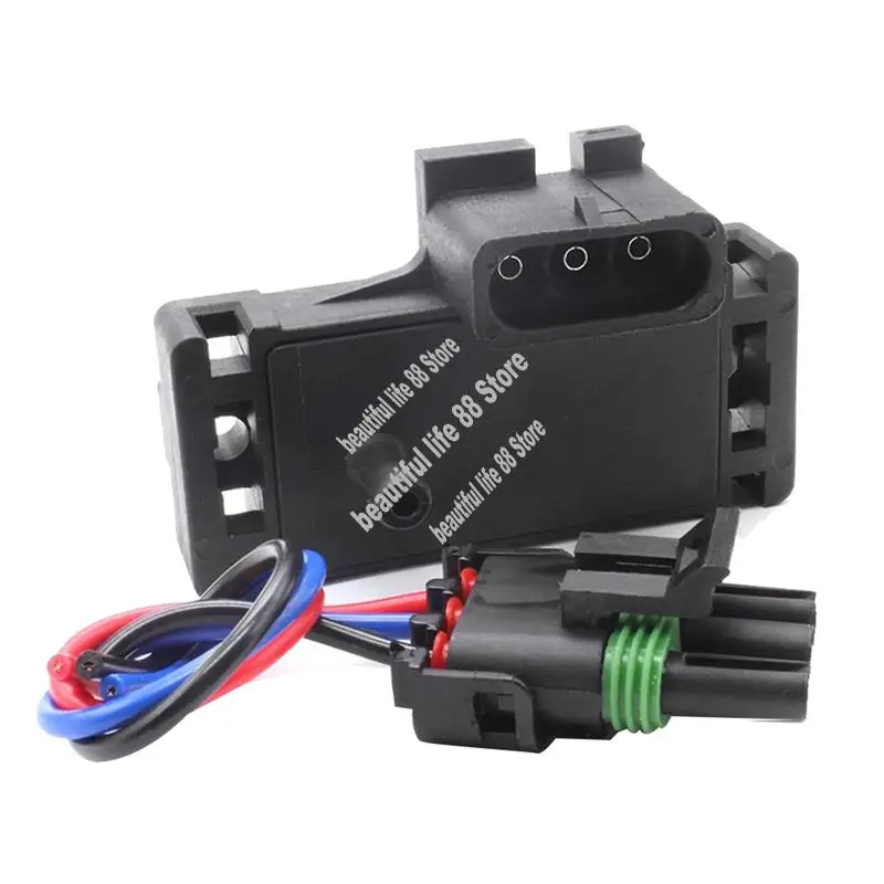 Cooking Appliances … - image