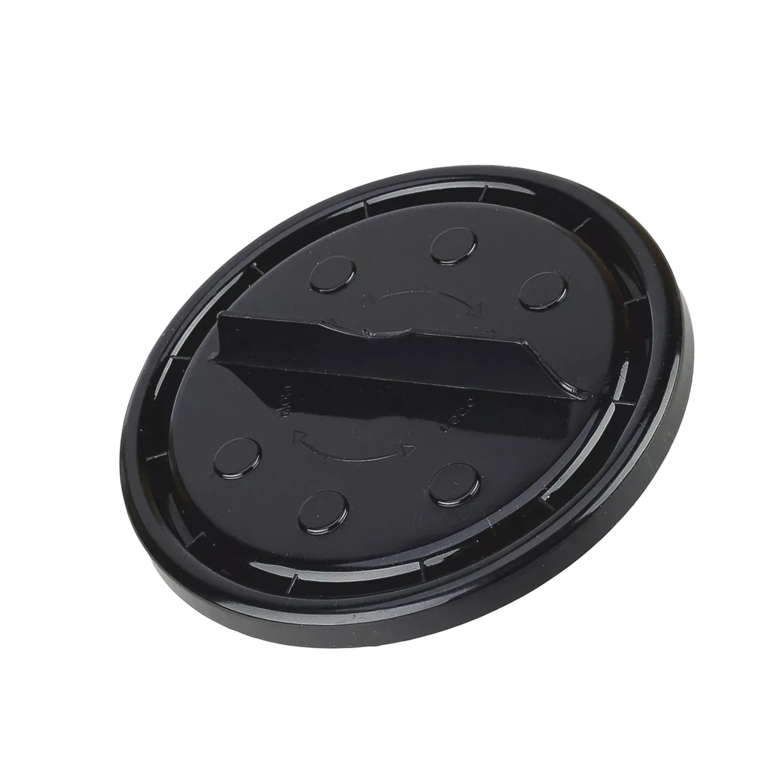 

For X3 And X5 For BMW Headlamp Dust Cover 12cm 12cm Headlamp Cover Automotive Accessory Direct Replacement Part