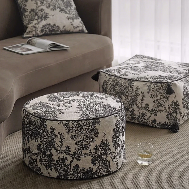 New Chinese Sle Thi…