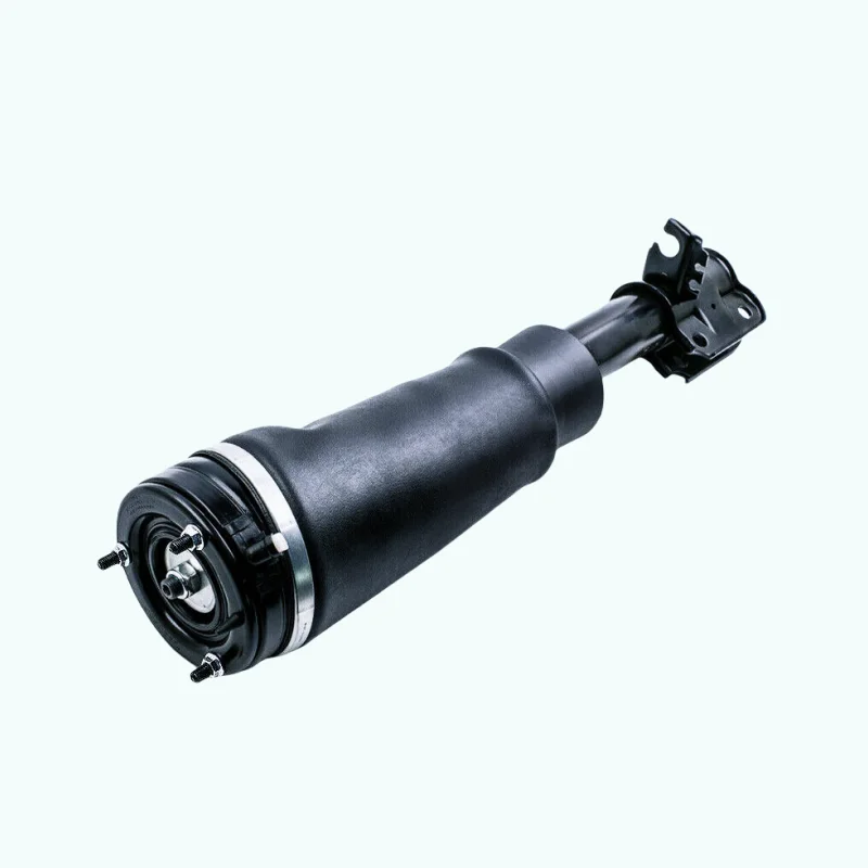 

LR032567 LR032560 High Quality Electric Front Auto Parts Air Spring Shock Absorber Air Suspension For Land Rover Range Rover