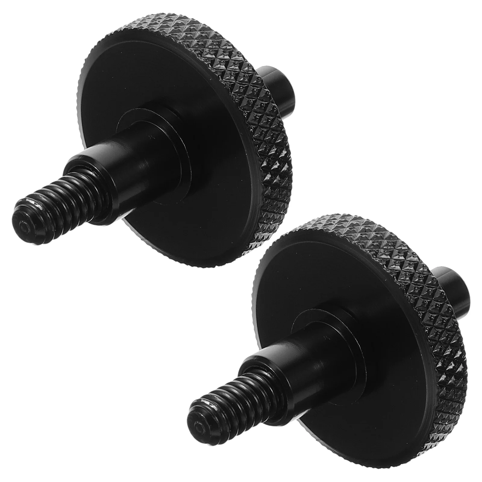 

Split Bridge Screws Replacement Double Bass Accessories Fitting Adjustable Supplies Metal Parts
