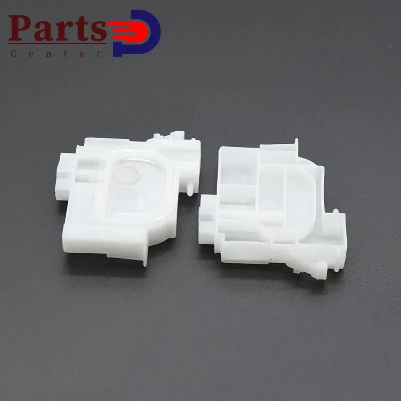 30pcs Adapter ASSY B Dumper for EPSON L110 L380 L365 L220 L222 L360 L366 L310 L111 L120 L130 L800 L805 L355 L210 M105 M200 L1800