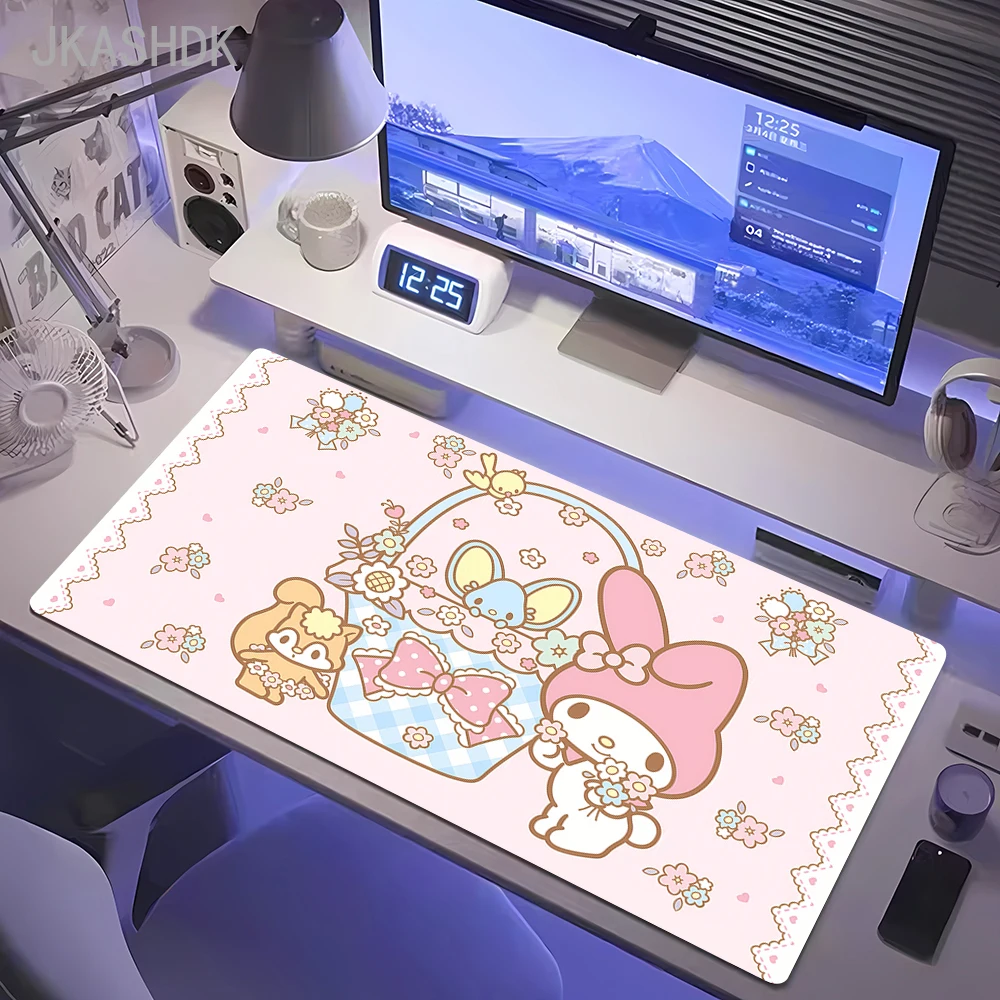 ΠΠΎΠ²ΡΠΈΠΊ Π΄Π»Ρ ΠΌΡΡΠΈ ΠΠ Kawaii Gamer Cabinet ΠΠ»Π°Π²ΠΈΠ°ΡΡΡΠ° ΠΠΎΠ²ΡΠΈΠΊ Π΄Π»Ρ ΠΌΡΡΠΈ ΠΠΎΠ²ΡΠΈΠΊ Π΄Π»Ρ Π½ΠΎΡΡΠ±ΡΠΊΠ° My M-Melody ΠΠ°ΡΡΠΎΠ»ΡΠ½ΡΠΉ ΠΊΠΎΠ²ΡΠΈΠΊ ΠΠ½ΠΈΠΌΠ΅ Π ΠΎΠ·ΠΎΠ²ΡΠΉ ΠΌΠΈΠ»ΡΠΉ ΠΊΠΎΠ²ΡΠΈΠΊ Π΄Π»Ρ ΠΊΠ»Π°Π²ΠΈΠ°ΡΡΡΡ Π΄Π»Ρ Π΄Π΅Π²ΠΎΡΠΊΠΈ Π² ΠΏΠΎΠ΄Π°ΡΠΎΠΊ ΠΠΎΠ²ΡΠΈΠΊ Π΄Π»Ρ ΠΌΡΡΠΈ ΠΠ Kawaii Gamer Cabinet ΠΠ»Π°Π²ΠΈΠ°ΡΡΡΠ° ΠΠΎΠ²ΡΠΈΠΊ Π΄Π»Ρ ΠΌΡΡΠΈ ΠΠΎΠ²ΡΠΈΠΊ Π΄Π»Ρ Π½ΠΎΡΡΠ±ΡΠΊΠ° My M-Melody ΠΠ°ΡΡΠΎΠ»ΡΠ½ΡΠΉ ΠΊΠΎΠ²ΡΠΈΠΊ ΠΠ½ΠΈΠΌΠ΅ Π ΠΎΠ·ΠΎΠ²ΡΠΉ ΠΌΠΈΠ»ΡΠΉ ΠΊΠΎΠ²ΡΠΈΠΊ Π΄Π»Ρ ΠΊΠ»Π°Π²ΠΈΠ°ΡΡΡΡ Π΄Π»Ρ Π΄Π΅Π²ΠΎΡΠΊΠΈ Π² ΠΏΠΎΠ΄Π°ΡΠΎΠΊ