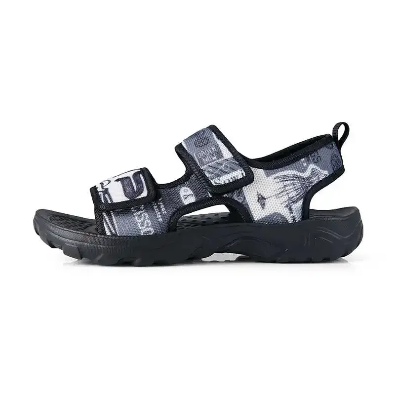 รอบเท้าฤดูใบไม้ร่วง-ฤดูใบไม้ผลิรองเท้าสีขาวสําหรับชายรองเท้าส้นสูงสบายรองเท้าผู้ชายรองเท้าผ้าใบวินเทจกีฬารองเท้า