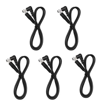 8 best sales Pedal jakı - №4