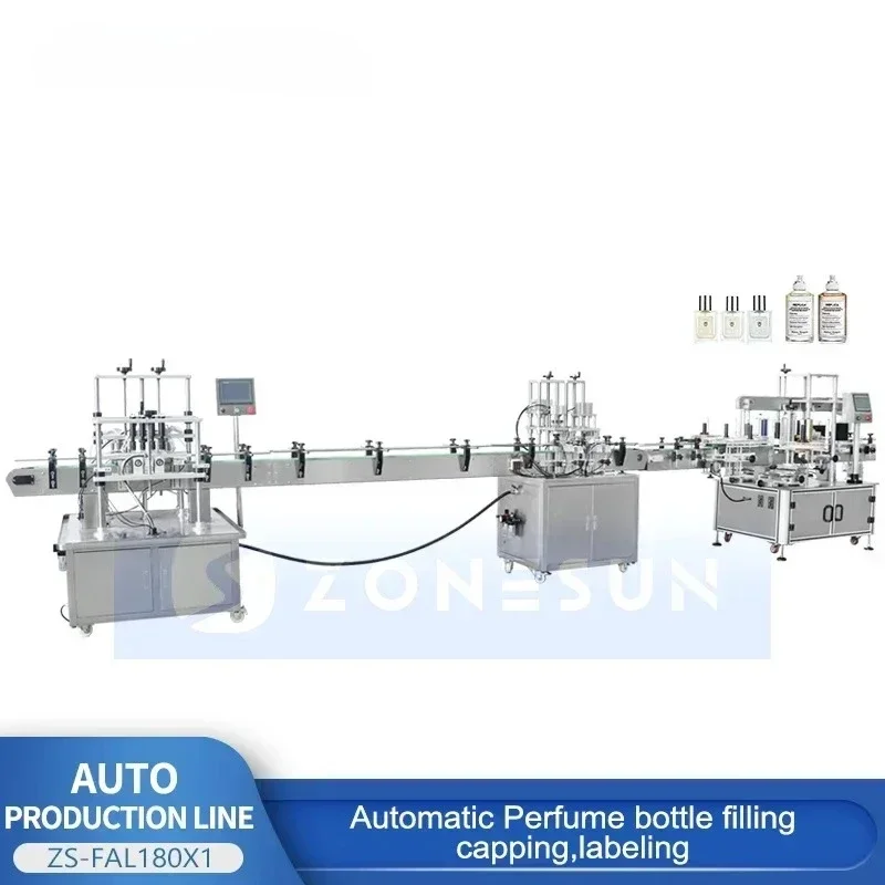 Zonesun ZS-FAL180X1…