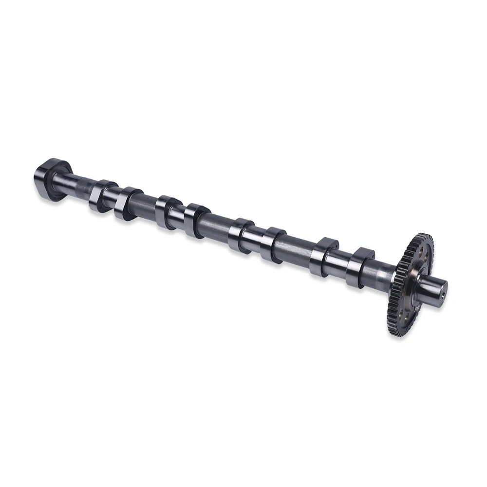 for Best Street 350 400 SBC Small Block Cam V8 Engine Grag Race Overhead Camshafts for Chevy