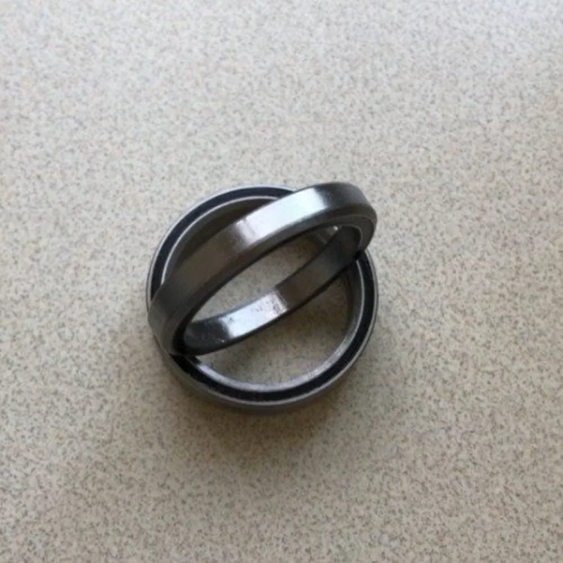 1-1/4 inch bowl set bearing ACB458H6.5, ACB453H7.3, ACB495H6.5