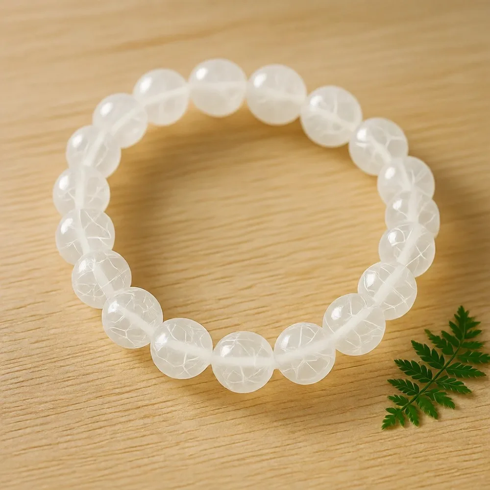 

Набор из 996 бусин из натурального камня диаметром 6 мм с разделителями и подвесками для создания украшений своими руками, 20 цветов