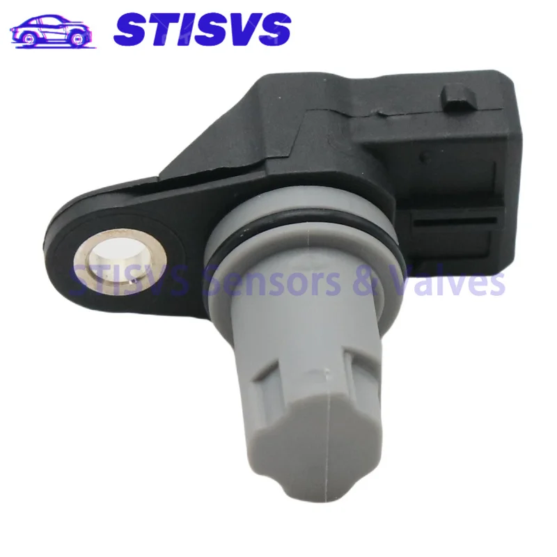

Camshaft Position Sensor For RENAULT AVANTIME MASTER OPEL NISSAN VOLVO 0986280412 93161272 8200370572 23760-00Q0C 8200789528