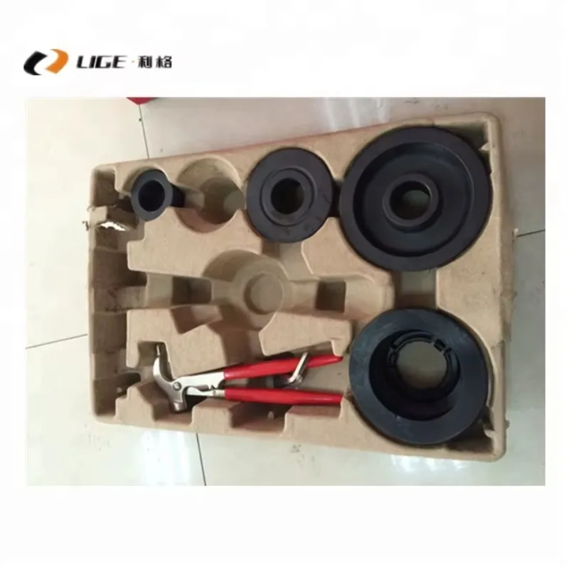 3d Balancing Machine Full Automatic Wheel Balancer
