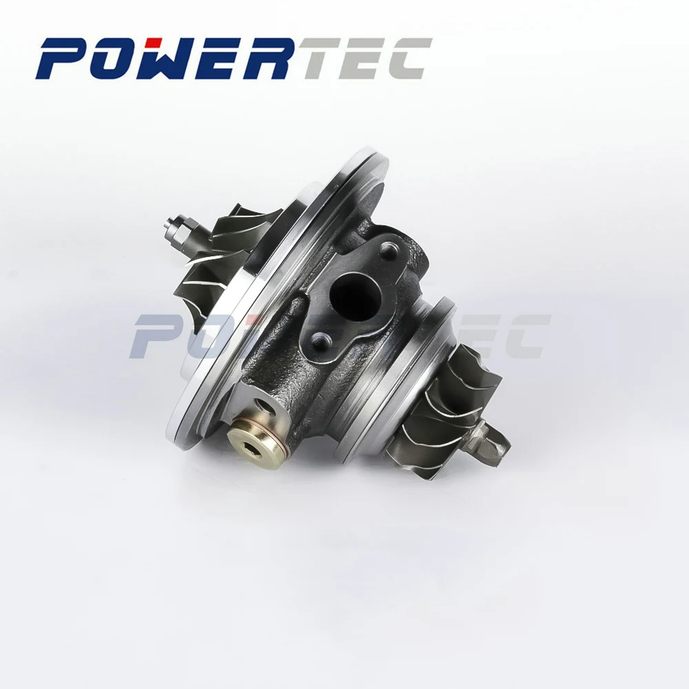 New Turbine Core 06A145704BV For Seat Leon 1.8T 150BHP AQA/AJQ 110kw K03 53039880025 53039880011 Turbolader Chra 1998-2000