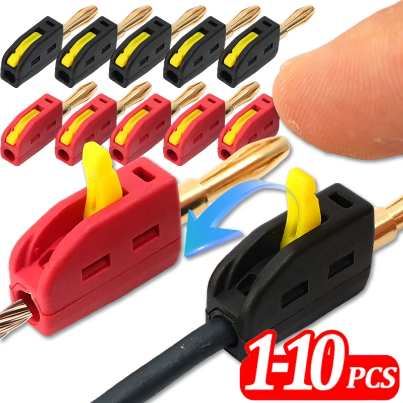 1-10 ΡΡ., ΡΡΠ΅ΠΊΠ΅Ρ ΡΠΈΠΏΠ° Β«Π±Π°Π½Π°Π½Β» Π±Π΅Π· ΠΏΡΠΈΠΏΠΎΡ, 4 ΠΌΠΌ, Π±ΡΡΡΡΡΠΉ ΠΏΡΠΎΠ²ΠΎΠ΄, ΠΏΠΎΠ·ΠΎΠ»ΠΎΡΠ΅Π½Π½ΡΠ΅ ΠΌΠ΅Π΄Π½ΡΠ΅ ΡΠ°Π·ΡΠ΅ΠΌΡ ΡΠΈΠΏΠ° Β«Π±Π°Π½Π°Π½Β», Π²ΠΈΠ»ΠΊΠΈ Π΄Π»Ρ ΡΠ°Π·ΡΠ΅ΠΌΠ° Π°ΡΠ΄ΠΈΠΎ, ΠΌΡΠ·ΡΠΊΠ°Π»ΡΠ½ΠΎΠ³ΠΎ Π΄ΠΈΠ½Π°ΠΌΠΈΠΊΠ° 1-10 ΡΡ., ΡΡΠ΅ΠΊΠ΅Ρ ΡΠΈΠΏΠ° Β«Π±Π°Π½Π°Π½Β» Π±Π΅Π· ΠΏΡΠΈΠΏΠΎΡ, 4 ΠΌΠΌ, Π±ΡΡΡΡΡΠΉ ΠΏΡΠΎΠ²ΠΎΠ΄, ΠΏΠΎΠ·ΠΎΠ»ΠΎΡΠ΅Π½Π½ΡΠ΅ ΠΌΠ΅Π΄Π½ΡΠ΅ ΡΠ°Π·ΡΠ΅ΠΌΡ ΡΠΈΠΏΠ° Β«Π±Π°Π½Π°Π½Β», Π²ΠΈΠ»ΠΊΠΈ Π΄Π»Ρ ΡΠ°Π·ΡΠ΅ΠΌΠ° Π°ΡΠ΄ΠΈΠΎ, ΠΌΡΠ·ΡΠΊΠ°Π»ΡΠ½ΠΎΠ³ΠΎ Π΄ΠΈΠ½Π°ΠΌΠΈΠΊΠ°