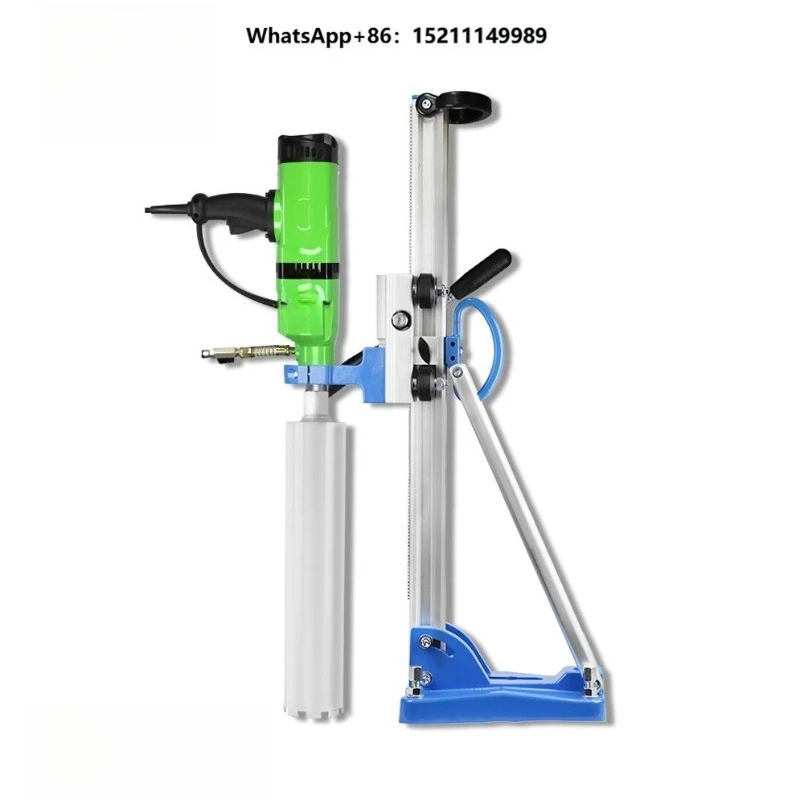 3200W Variable Speed Power Drills Diamond Core Drill Machine with Motor