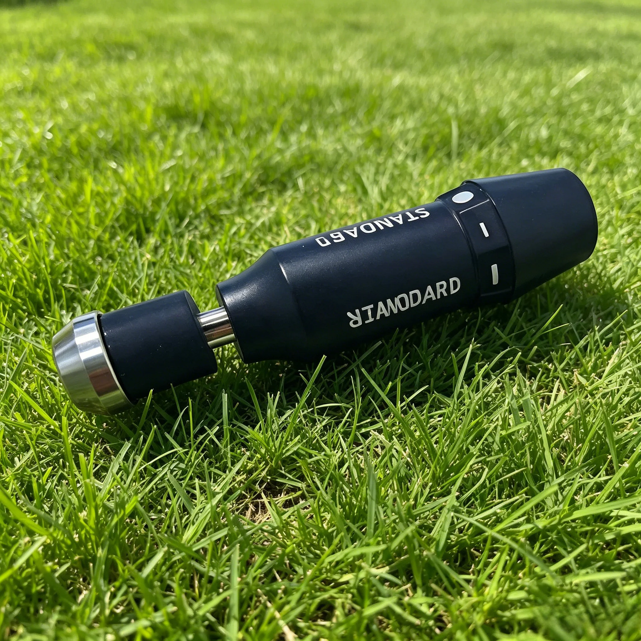 7-piece-set-of-specialized-shaft-adapter-sleeves-0335-0370-dual-specification-compatible-with-gen3-gen5-gen6-gen7-wood-and-hybrid-club-head-adapters