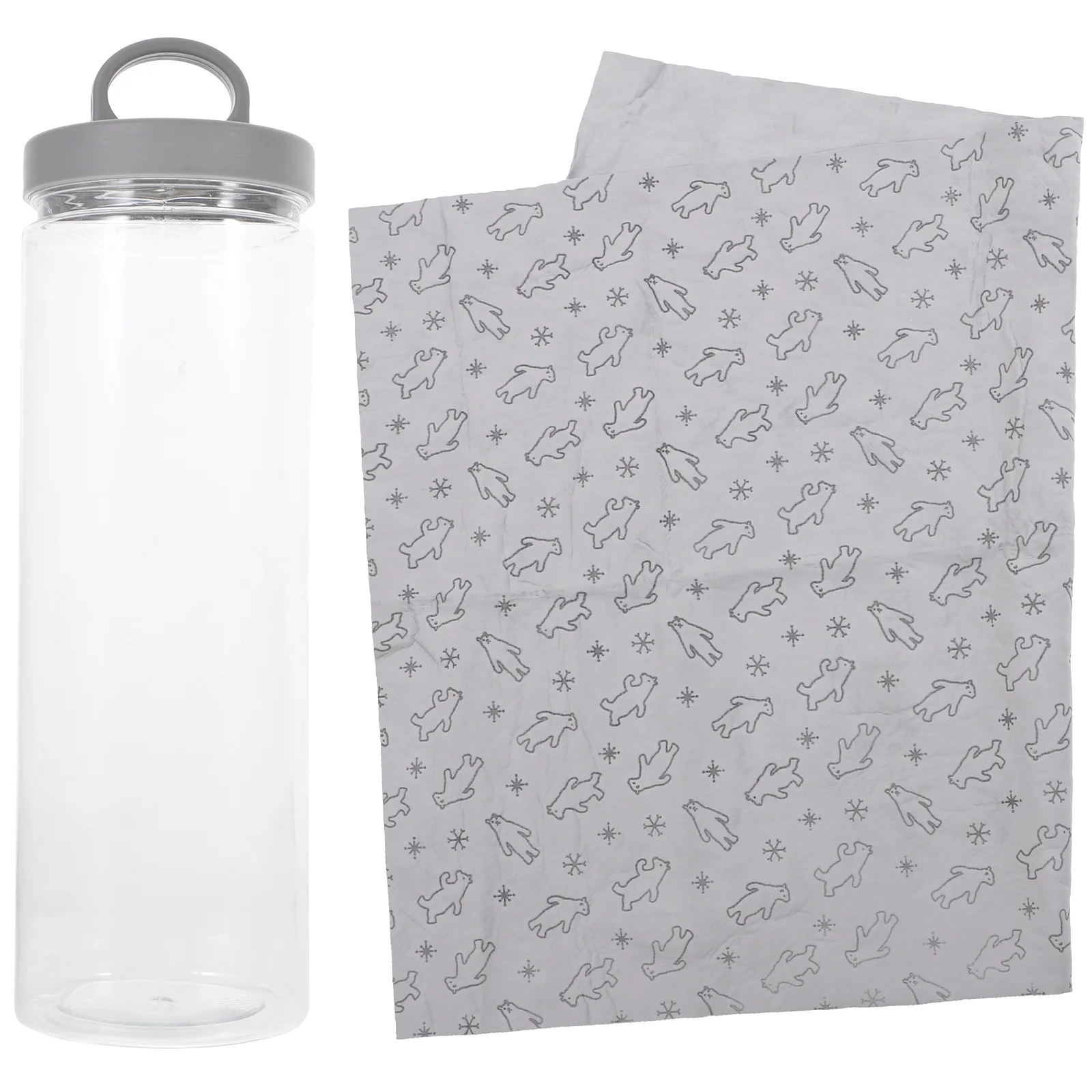 

Quick Dry Absorbent Pet Bath Towel Cartoon Enlarged Size for Bathing Grooming Travel Pet Towel Puppy Bath Supplies