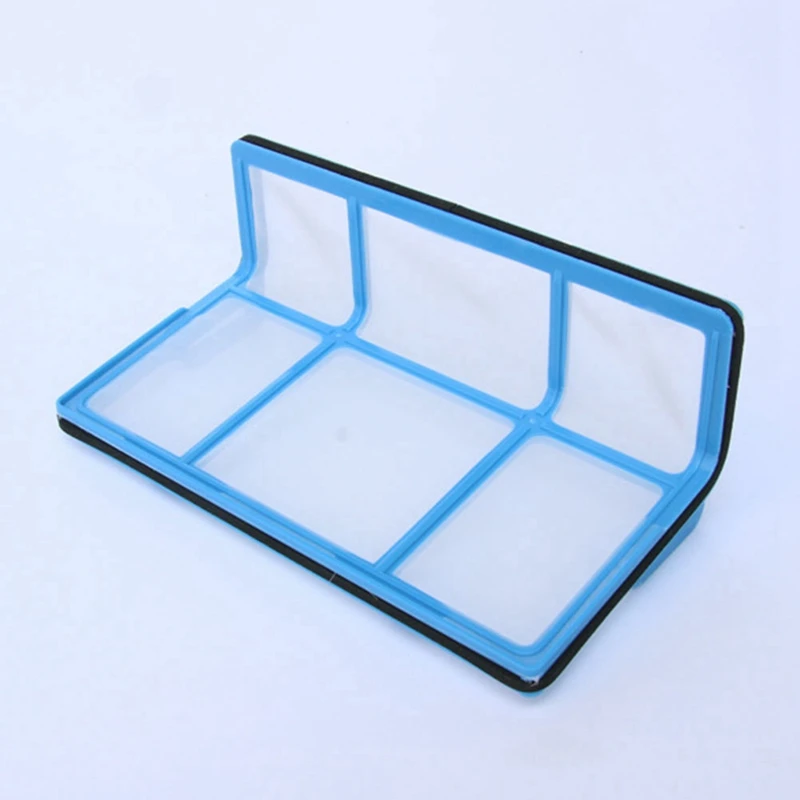 Für medion e32sw roboter vakuum ersatz bürste hepa filter mop pad ersatzteile zubehör teile