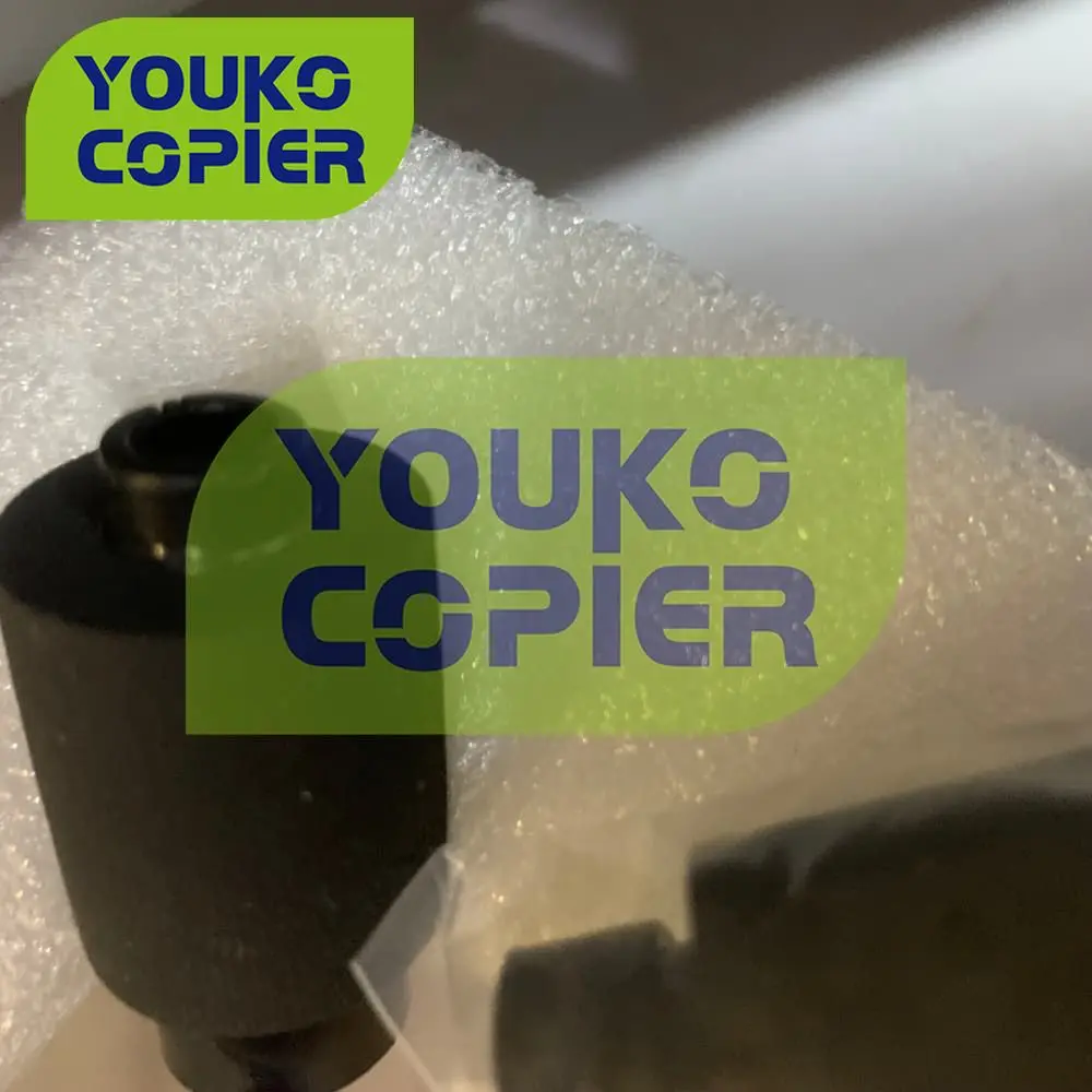 10X 302R794350 302F909171 302F909170 Feed Separation Pickup Roller support for Kyocera ECOSYS P5021 P5026 M5521 M5526