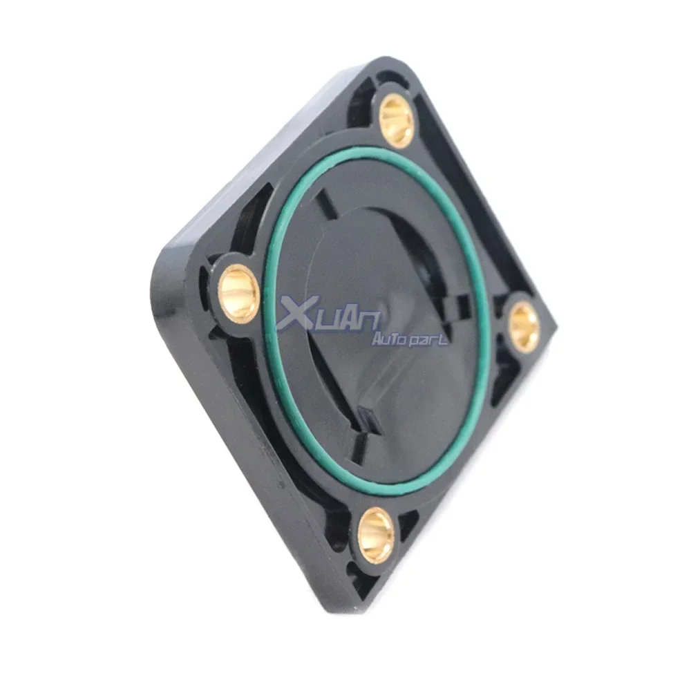 5096057AA 1x Camshaft Position Sensor For Chrysler Cirrus Neon Dodge Avenger Neon Stratus SX 2.0 Plymouth Breeze Neon