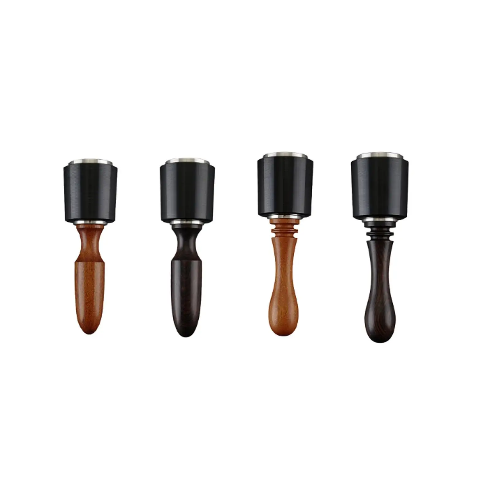 

Молоток для резьбы по коже, профессиональный легкий прочный нейлоновый молоток для штамповки, проектов DIY, гравировки, принадлежности для обработки кожи